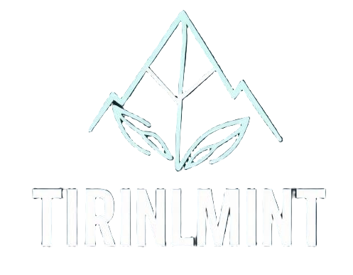 Thrillmint